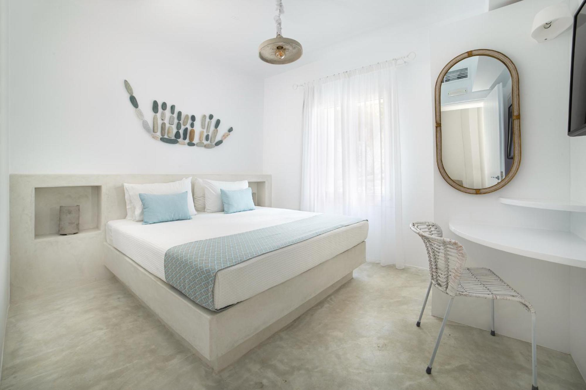 Villa Votsalo Seaside Piso Gialia Exterior foto